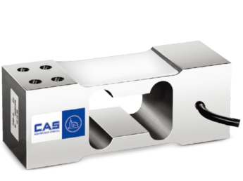 韓國(guó)CAS凱士BC-D單點(diǎn)稱重傳感器/平行梁稱重傳感器