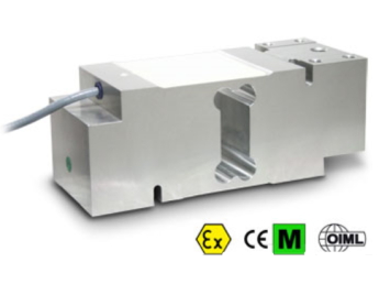 意大利diniargeo狄納喬SPN單點(diǎn)/平行梁稱重傳感器