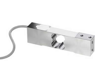 意大利diniargeo狄納喬SPSW不銹鋼平行梁稱重傳感器