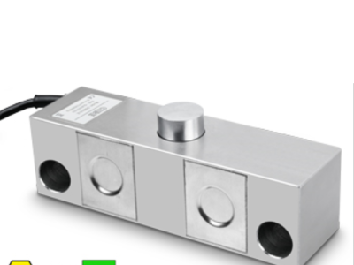 意大利diniargeo狄納喬DSBI不銹鋼雙剪力梁稱重傳感器