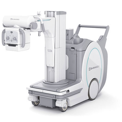 島津公司向武漢市捐贈100萬元及醫療分析設備