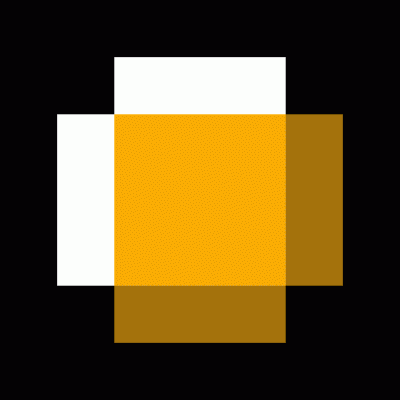 關(guān)于設(shè)立中國衡器協(xié)會軌道衡計量技術(shù)安全培訓(xùn)中心的通告