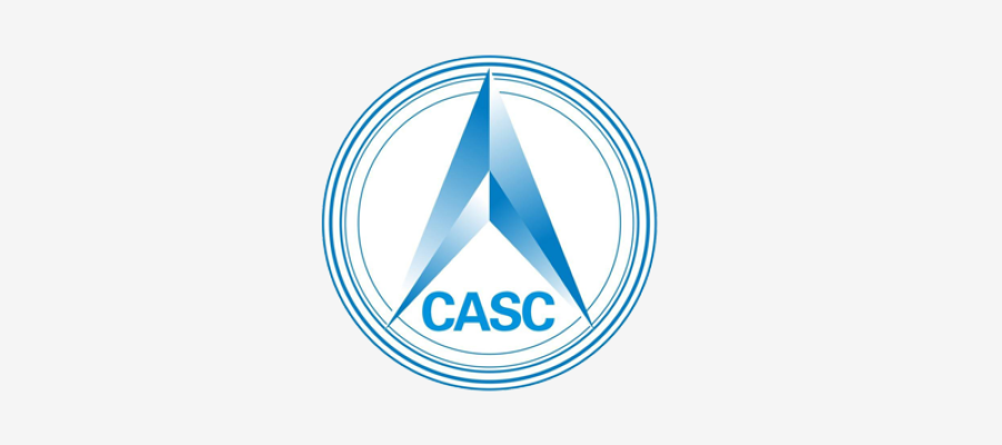 中國航天科技集團有限公司