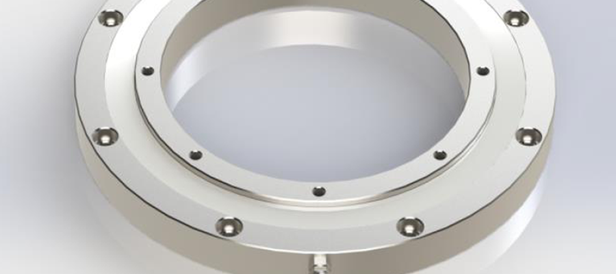 PSCO-LF客戶定制化恒壓力傳感器